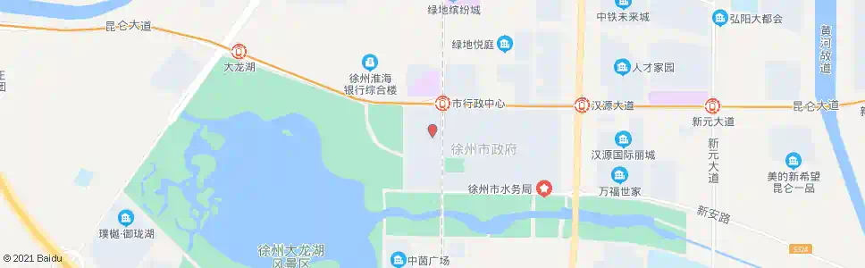 徐州司法局_公交站地图_徐州公交_妙搜公交查询2025