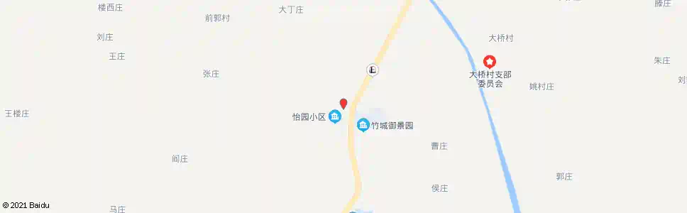 徐州装饰装潢城_公交站地图_徐州公交_妙搜公交查询2025