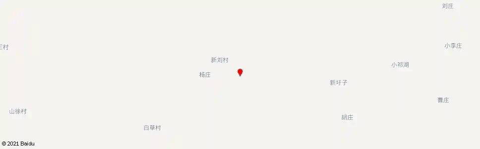 徐州刘庄_公交站地图_徐州公交_妙搜公交查询2025
