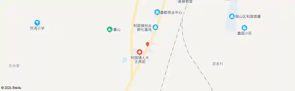 徐州金都国际_公交站地图_徐州公交_妙搜公交查询2025