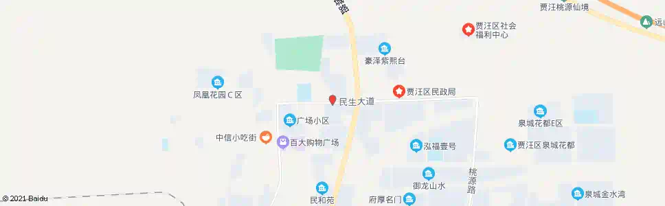 徐州宏安路口_公交站地图_徐州公交_妙搜公交查询2025