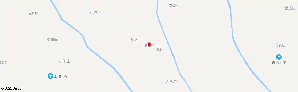 徐州历湾村_公交站地图_徐州公交_妙搜公交查询2025