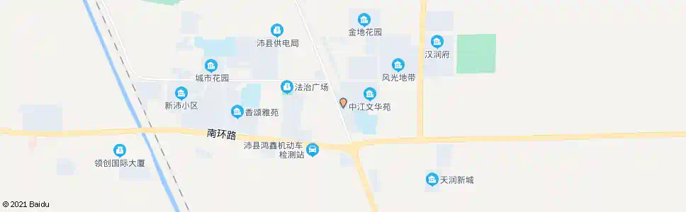 徐州迎宾小区_公交站地图_徐州公交_妙搜公交查询2025