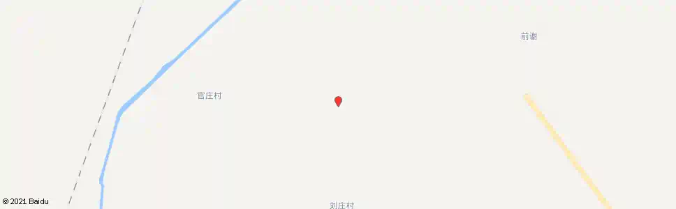 徐州官庄村_公交站地图_徐州公交_妙搜公交查询2025
