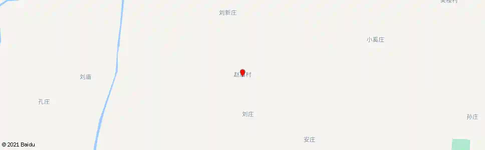 徐州赵庙_公交站地图_徐州公交_妙搜公交查询2025