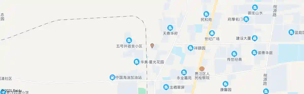 徐州147_公交站地图_徐州公交_妙搜公交查询2025