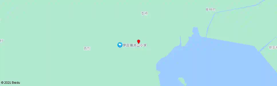 徐州洪山_公交站地图_徐州公交_妙搜公交查询2025