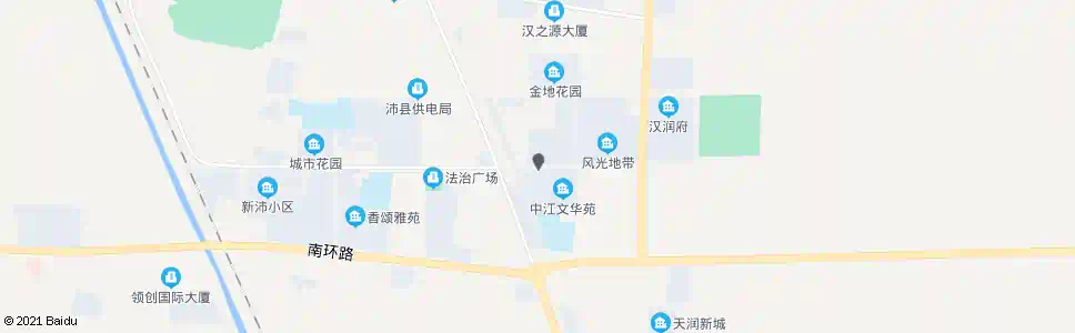 徐州子隆小区东门_公交站地图_徐州公交_妙搜公交查询2025