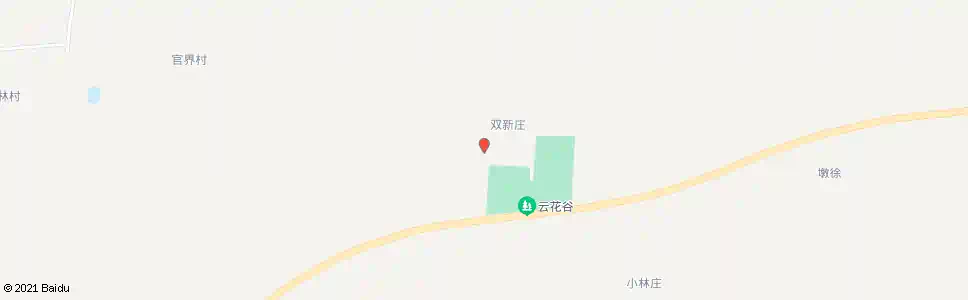 徐州居民点北七巷_公交站地图_徐州公交_妙搜公交查询2025
