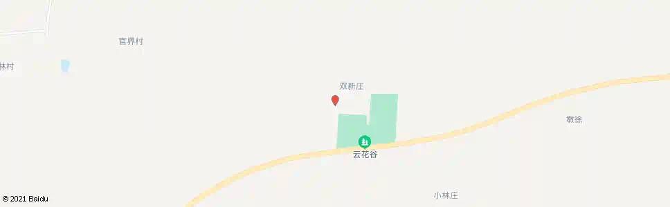 徐州居民点三巷_公交站地图_徐州公交_妙搜公交查询2025