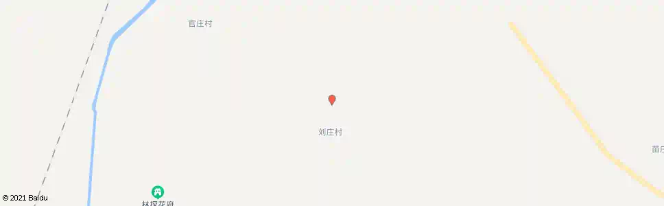 徐州刘庄村北_公交站地图_徐州公交_妙搜公交查询2025