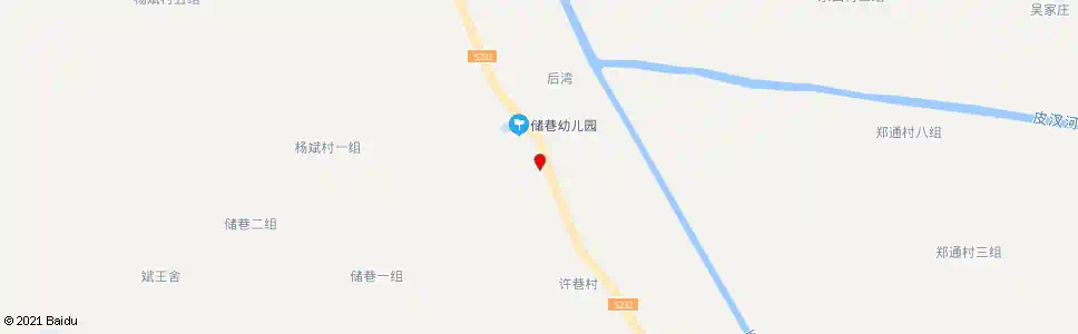 盐城果林南_公交站地图_盐城公交_妙搜公交查询2025