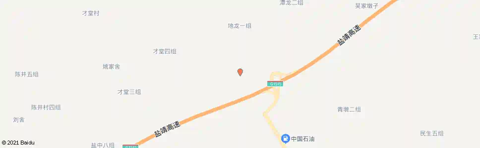 盐城兴隆村一组_公交站地图_盐城公交_妙搜公交查询2025
