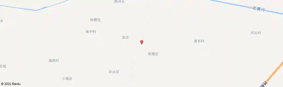 盐城淮河村委会_公交站地图_盐城公交_妙搜公交查询2025