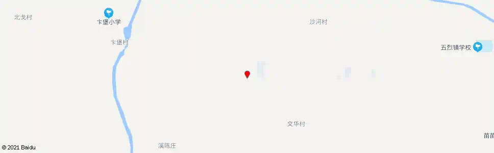 盐城三联_公交站地图_盐城公交_妙搜公交查询2025
