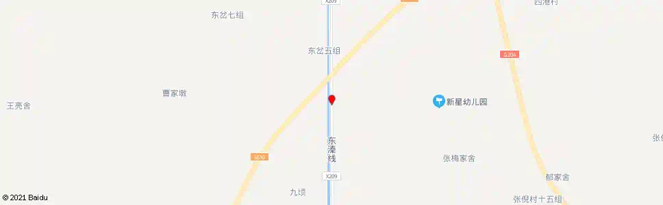 盐城中心路_公交站地图_盐城公交_妙搜公交查询2025