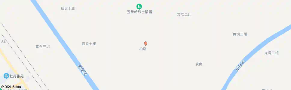 盐城环镇南路_公交站地图_盐城公交_妙搜公交查询2025
