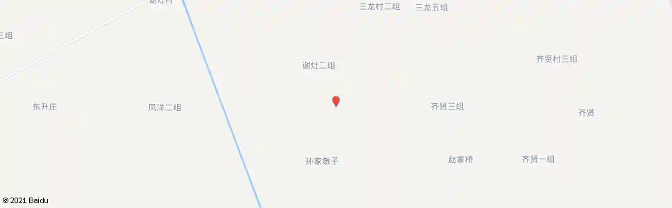 盐城红升方向河_公交站地图_盐城公交_妙搜公交查询2025