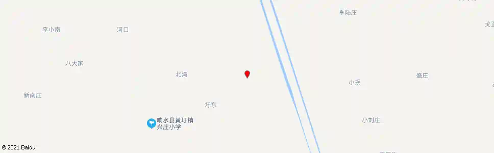 盐城大兴村委会_公交站地图_盐城公交_妙搜公交查询2025