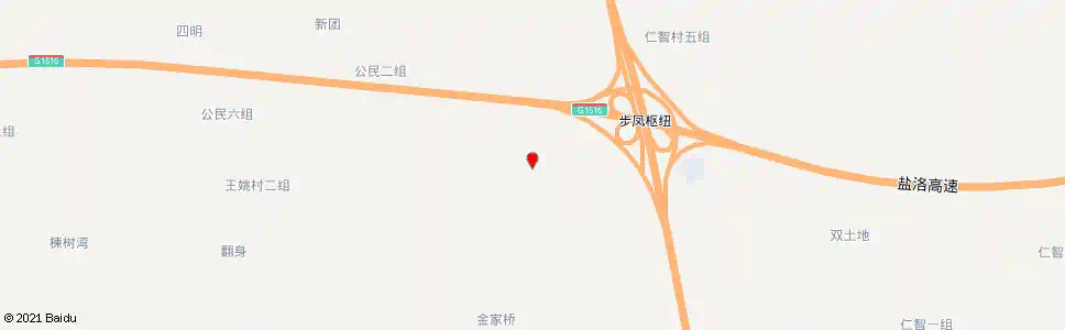 盐城公民六总河南_公交站地图_盐城公交_妙搜公交查询2025