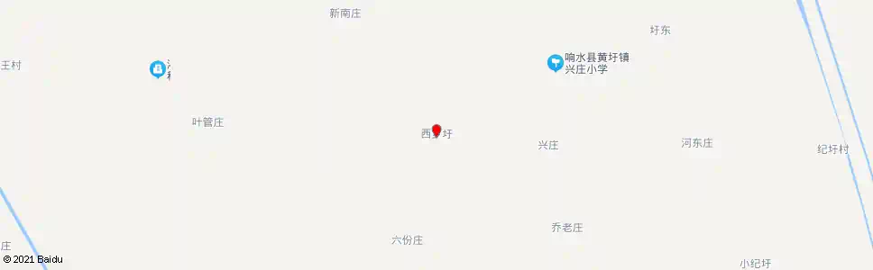 盐城西罗圩_公交站地图_盐城公交_妙搜公交查询2025