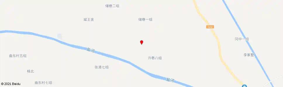 盐城龙冈缫丝厂_公交站地图_盐城公交_妙搜公交查询2025