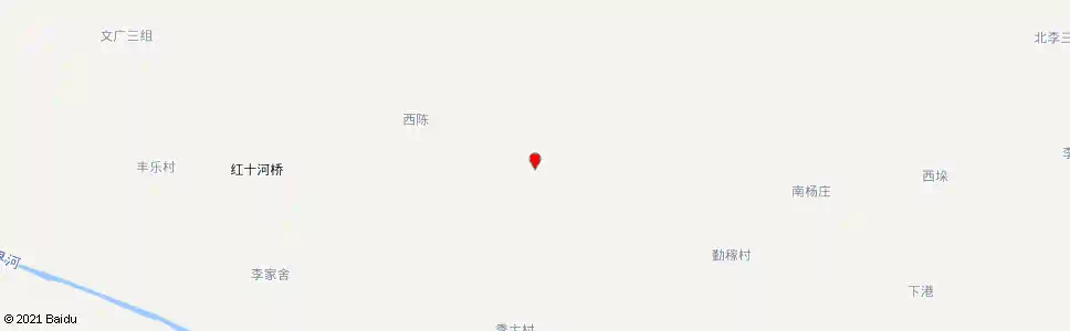 盐城光华村_公交站地图_盐城公交_妙搜公交查询2025