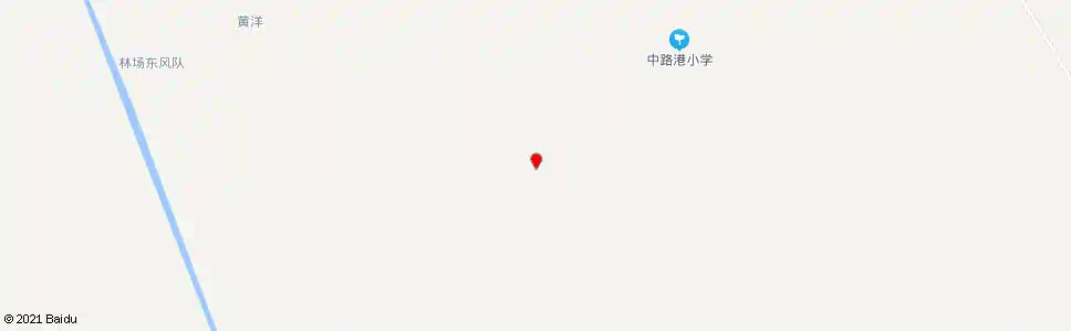 盐城向南村_公交站地图_盐城公交_妙搜公交查询2025