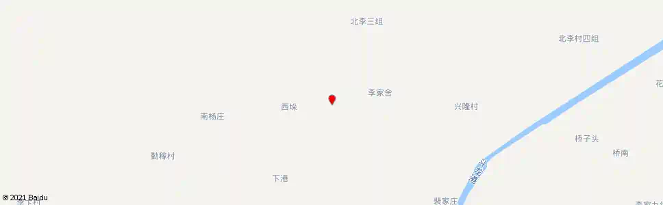 盐城周家东_公交站地图_盐城公交_妙搜公交查询2025
