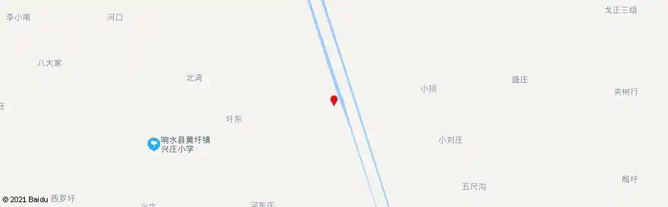 盐城大朱圩_公交站地图_盐城公交_妙搜公交查询2025