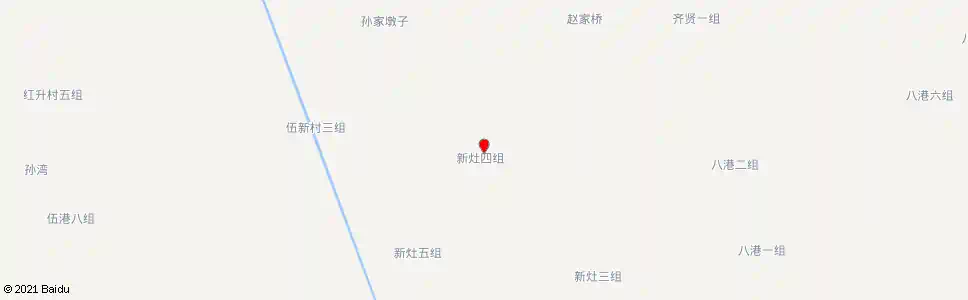 盐城十总河_公交站地图_盐城公交_妙搜公交查询2025