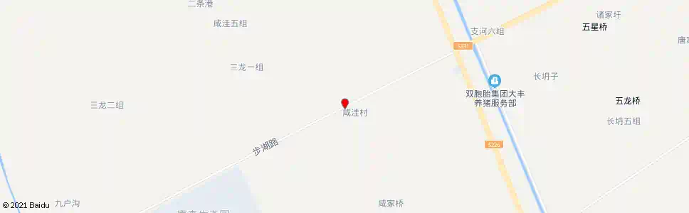 盐城胜利河_公交站地图_盐城公交_妙搜公交查询2025