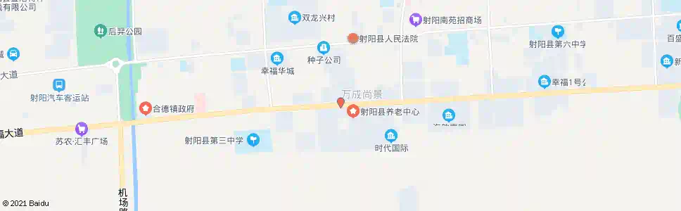 盐城民政局_公交站地图_盐城公交_妙搜公交查询2025