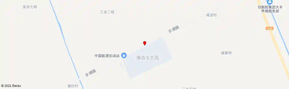 盐城三龙信用社_公交站地图_盐城公交_妙搜公交查询2025