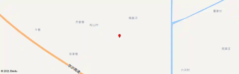 盐城东史庄_公交站地图_盐城公交_妙搜公交查询2025