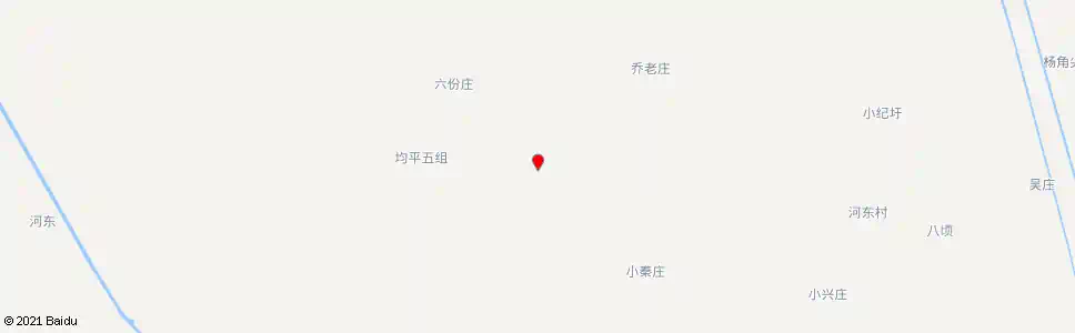 盐城均平卫生院_公交站地图_盐城公交_妙搜公交查询2025