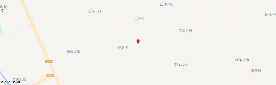 盐城曙阳港_公交站地图_盐城公交_妙搜公交查询2025