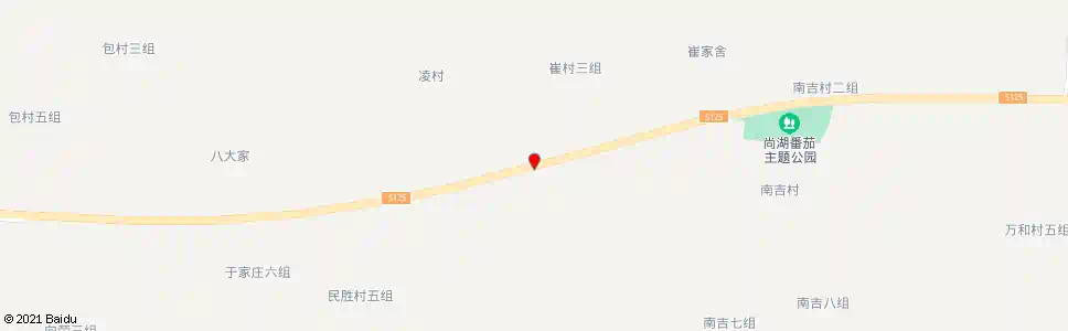 盐城友村_公交站地图_盐城公交_妙搜公交查询2025