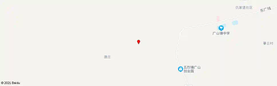 盐城梁堡_公交站地图_盐城公交_妙搜公交查询2025