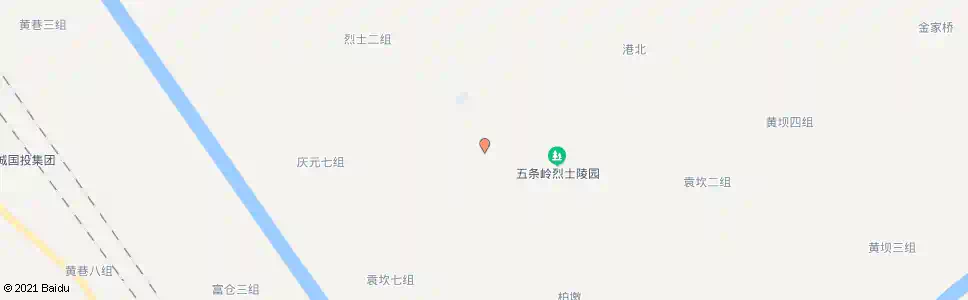 盐城港南_公交站地图_盐城公交_妙搜公交查询2025