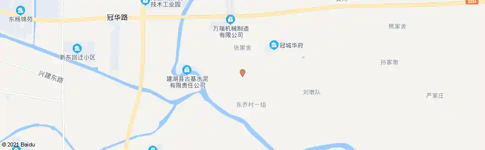 盐城县抗排队_公交站地图_盐城公交_妙搜公交查询2025