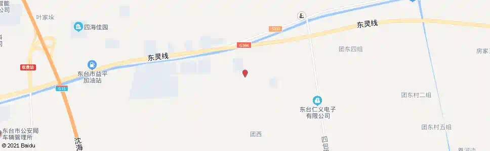 盐城迎宾路中_公交站地图_盐城公交_妙搜公交查询2025