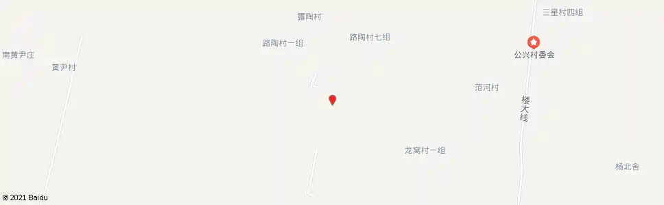 盐城原种北场_公交站地图_盐城公交_妙搜公交查询2025
