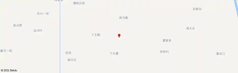 扬州陈甸_公交站地图_扬州公交_妙搜公交查询2025