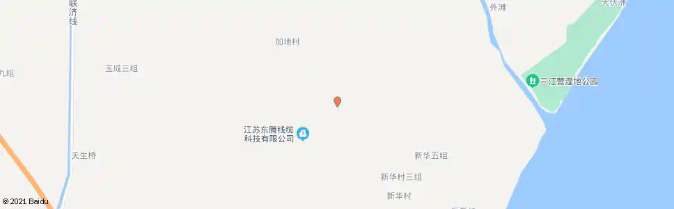 扬州丰一组_公交站地图_扬州公交_妙搜公交查询2025