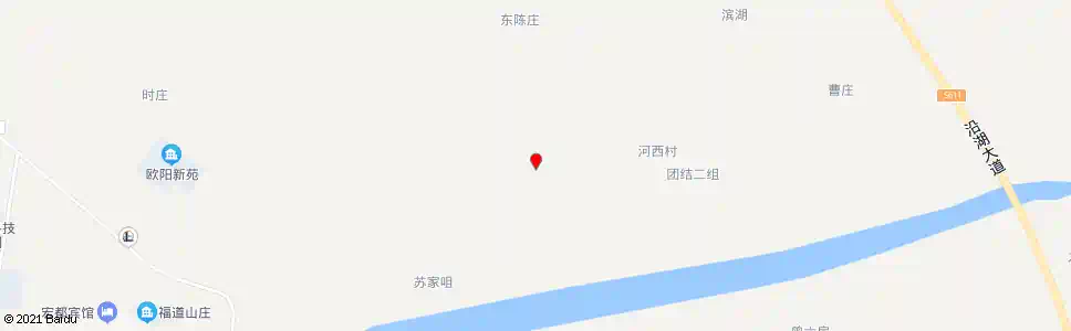 扬州明富_公交站地图_扬州公交_妙搜公交查询2025