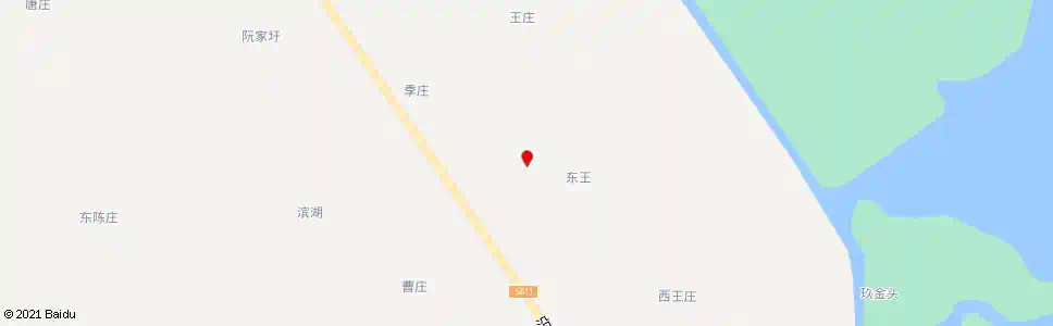 扬州河东村_公交站地图_扬州公交_妙搜公交查询2025