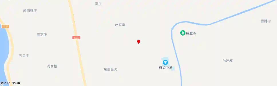 扬州江城机械厂_公交站地图_扬州公交_妙搜公交查询2025