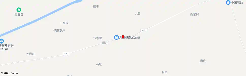 扬州王庄组_公交站地图_扬州公交_妙搜公交查询2025