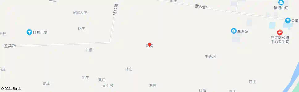 扬州新房_公交站地图_扬州公交_妙搜公交查询2025
